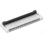XF2C-3955-41A 