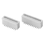 XF2G-0614-11 