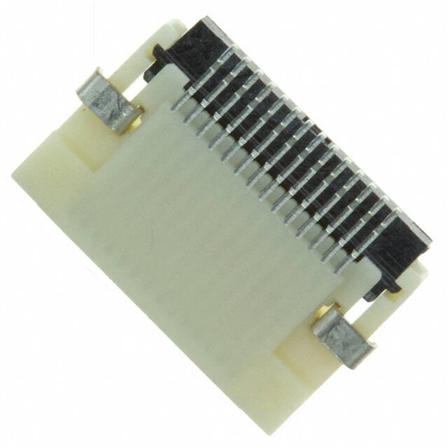 XF2H-1415-1LW 