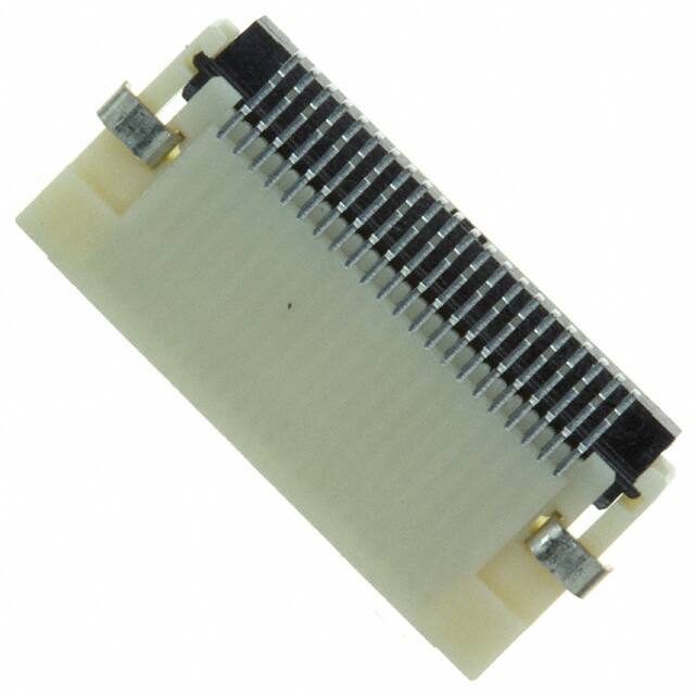 XF2H-2215-1LW 
