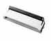 XF2H-3415-1LW 