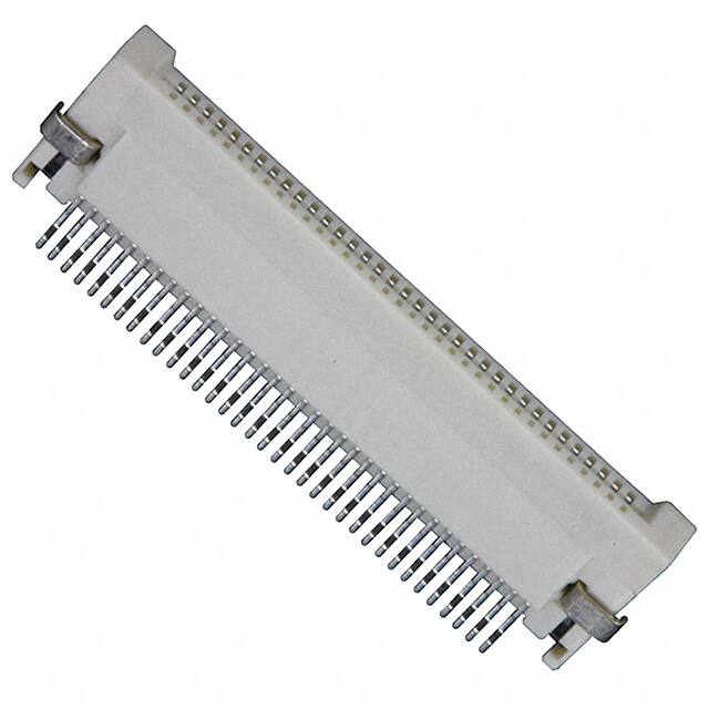 XF2H-3515-1 