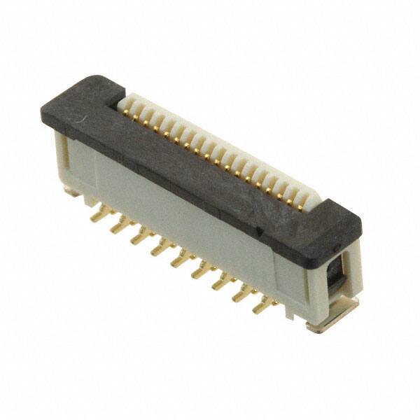 XF2J-182412A 