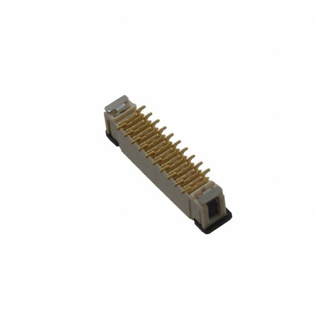 XF2J-202412A 