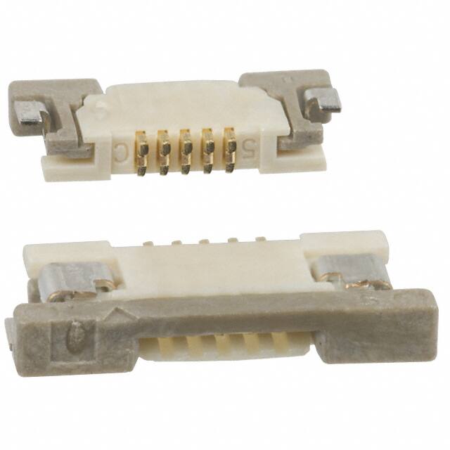 XF2L-0535-1 