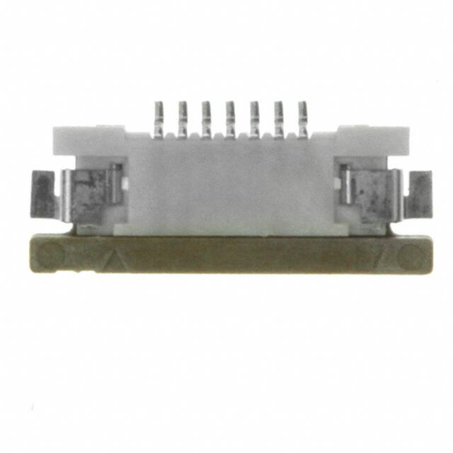 XF2L-0735-1A 