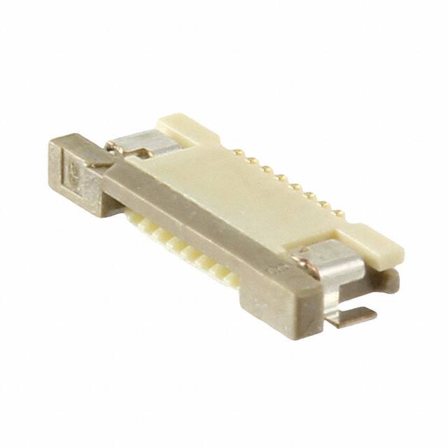 XF2L-0835-1 