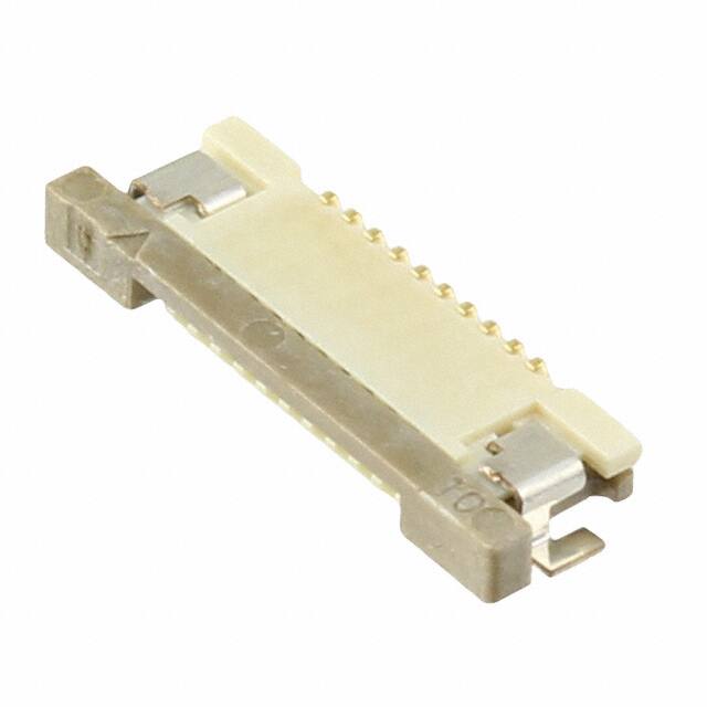 XF2L-1035-1A 