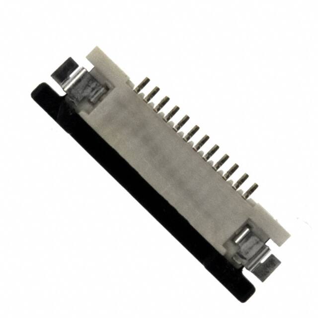 XF2L-1225-1A 