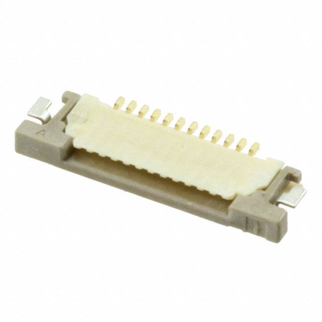 XF2L-1235-1 