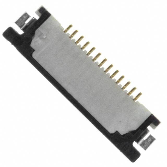 XF2L-1325-1 
