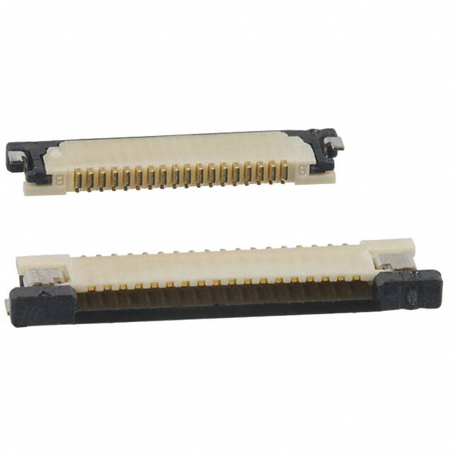 XF2L-1825-1A 