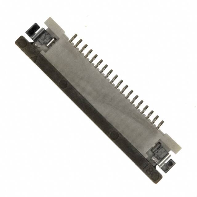 XF2L-1835-1 