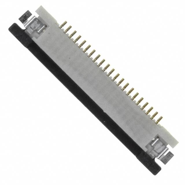 XF2L-2125-1A 
