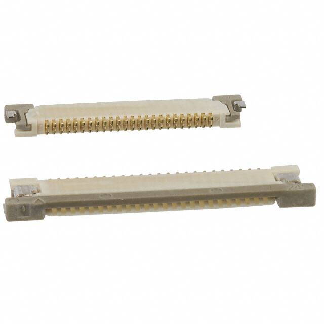 XF2L-2435-1A 