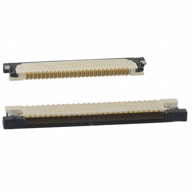 XF2L-2625-1 