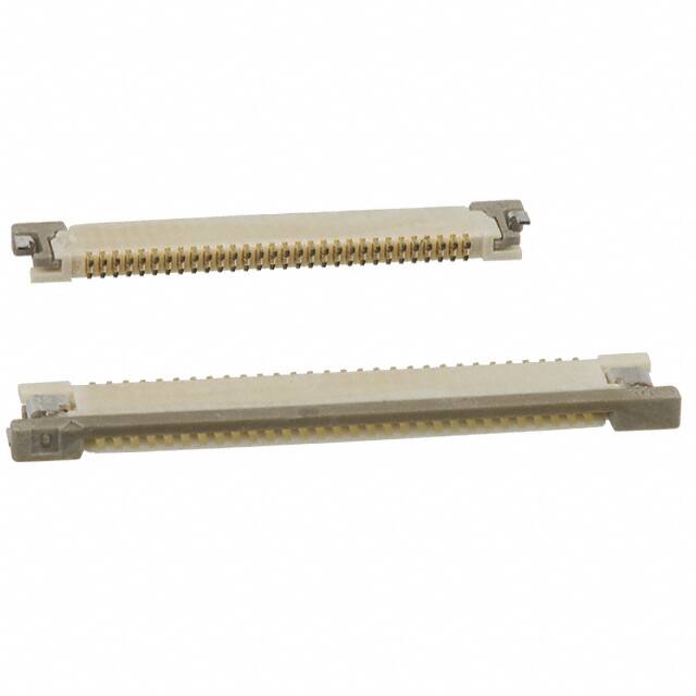 XF2L-3035-1A 