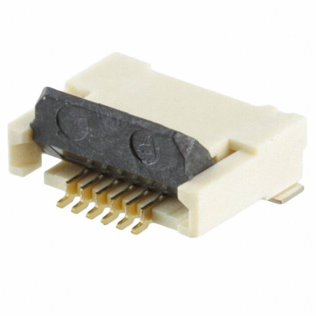 XF2M-0615-1A 