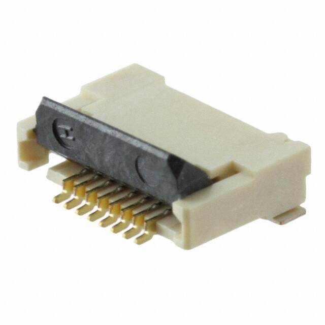 XF2M08151AR100 