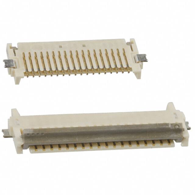 XF2R18154A 