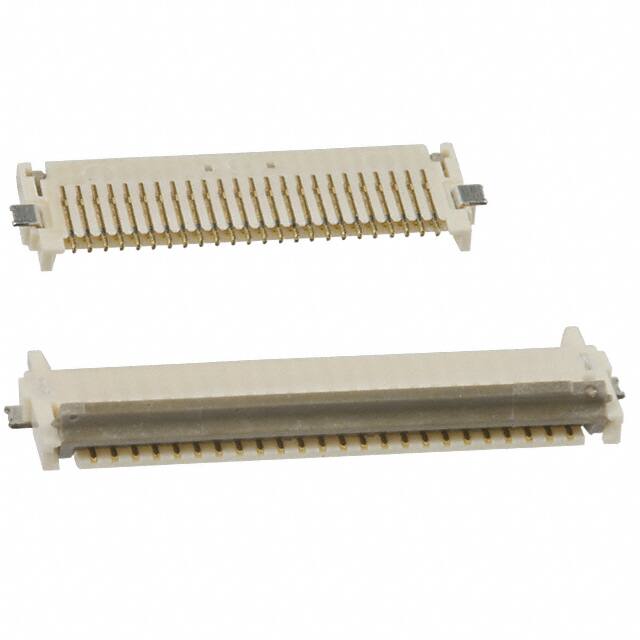 XF2R24154A 
