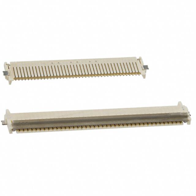 XF2R40154A 