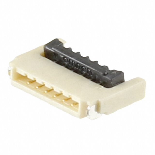 XF2U-0615-3A 