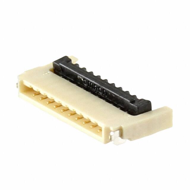 XF2U-1015-3A 