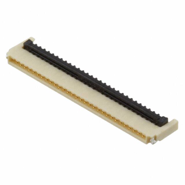 XF2U-3015-3A 