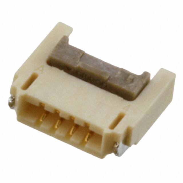 XF2W-0415-1A 