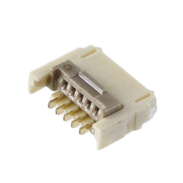 XF2W05151AR100 