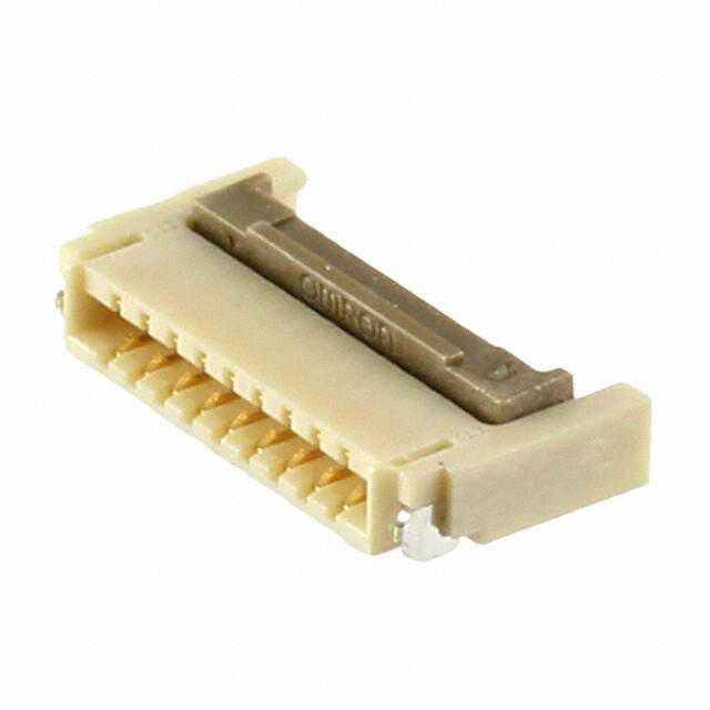 XF2W-0915-1A 