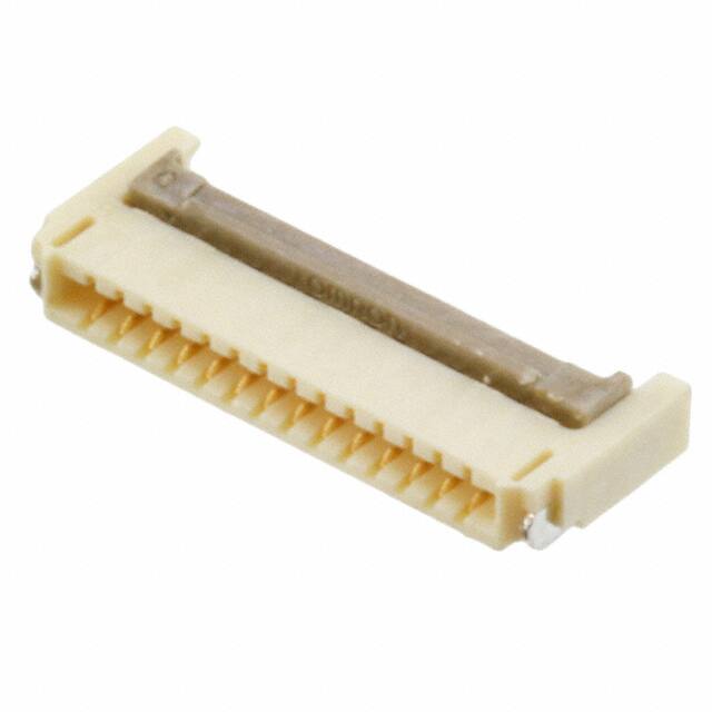 XF2W-1415-1A 