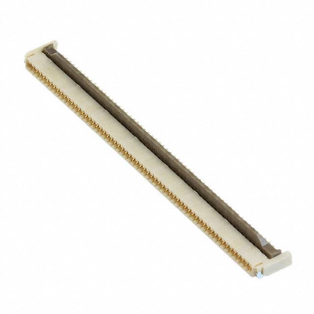 XF2W-6015-1AE 