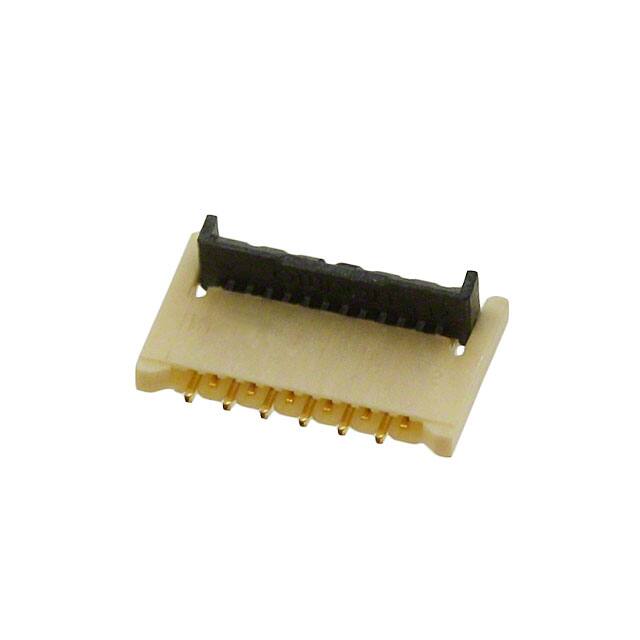 XF3A-2355-41A 