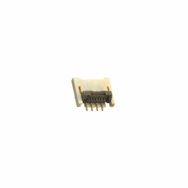 XF3B-084531A 