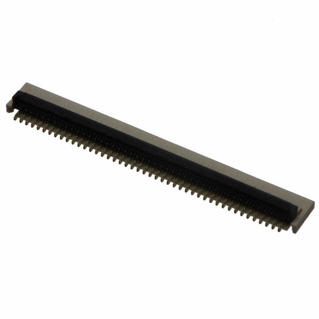 XF3E-9045-31AE 