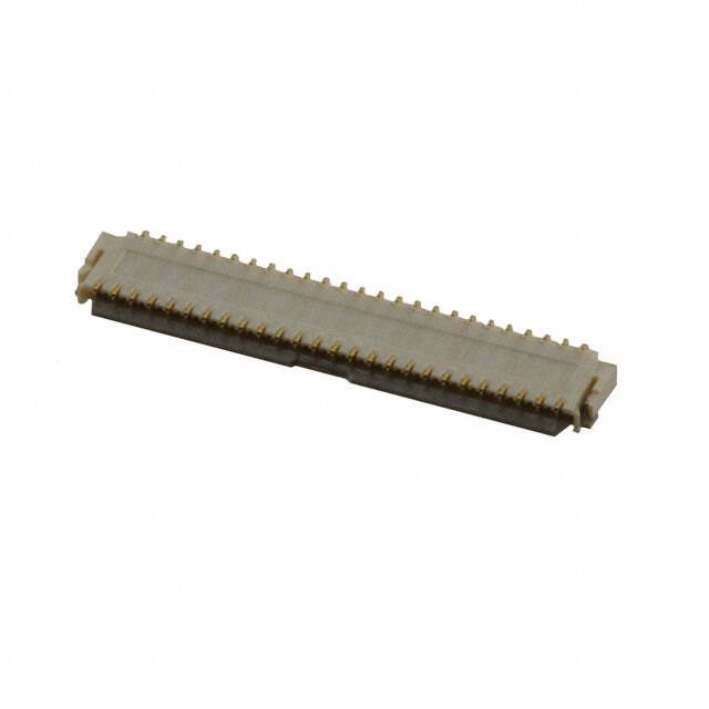 XF3H-1355-31A 