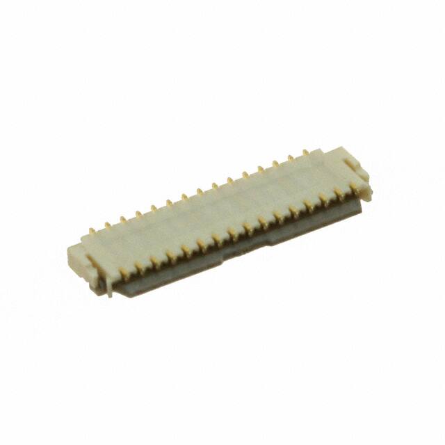XF3H-3155-31A 