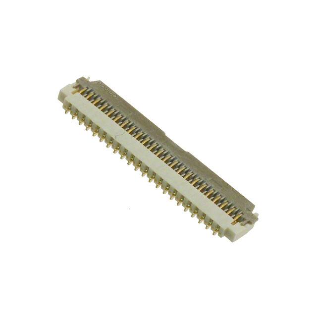 XF3H-4555-31A 