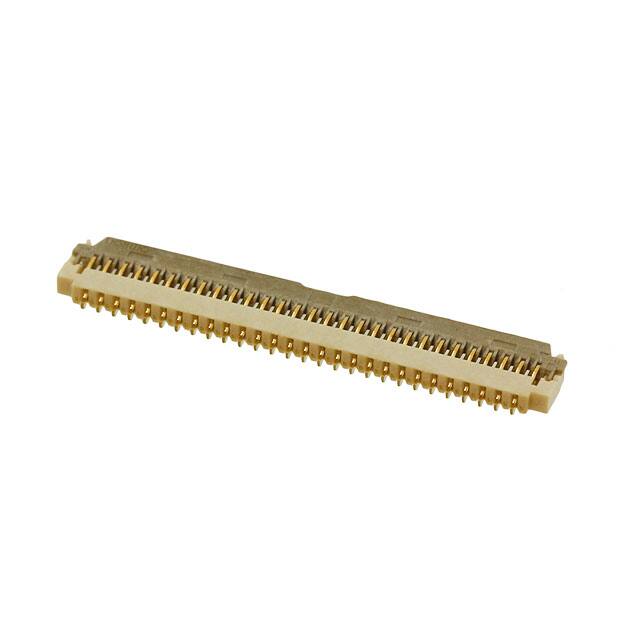 XF3H-6155-31A 