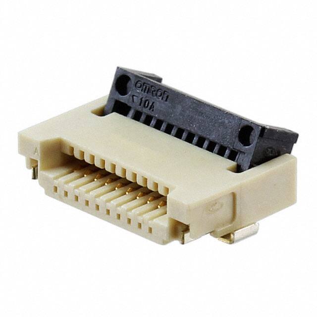 XF3M10151BR100 