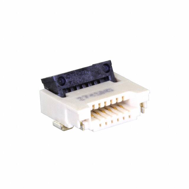 XF3M106151BR100 
