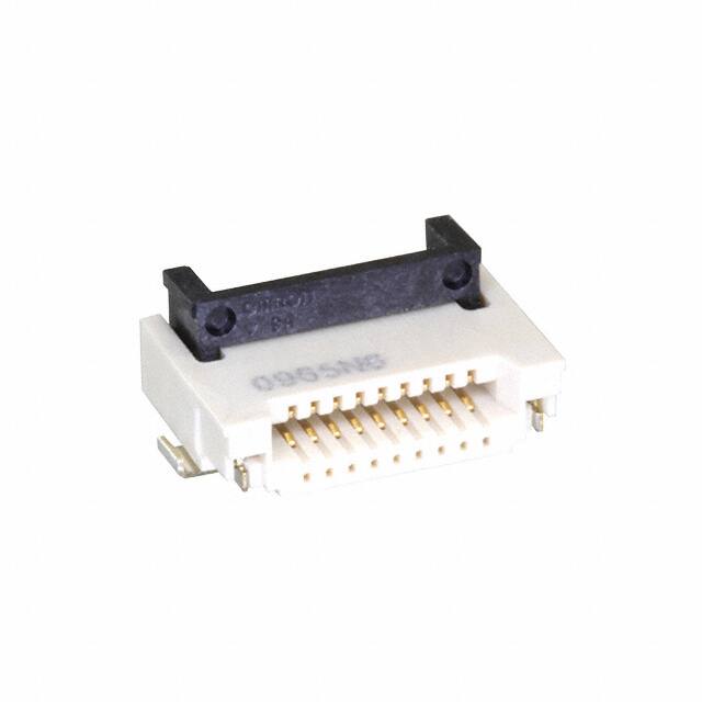 XF3M109151BR100 