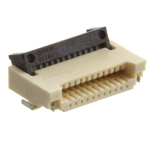 XF3M11151BR100 