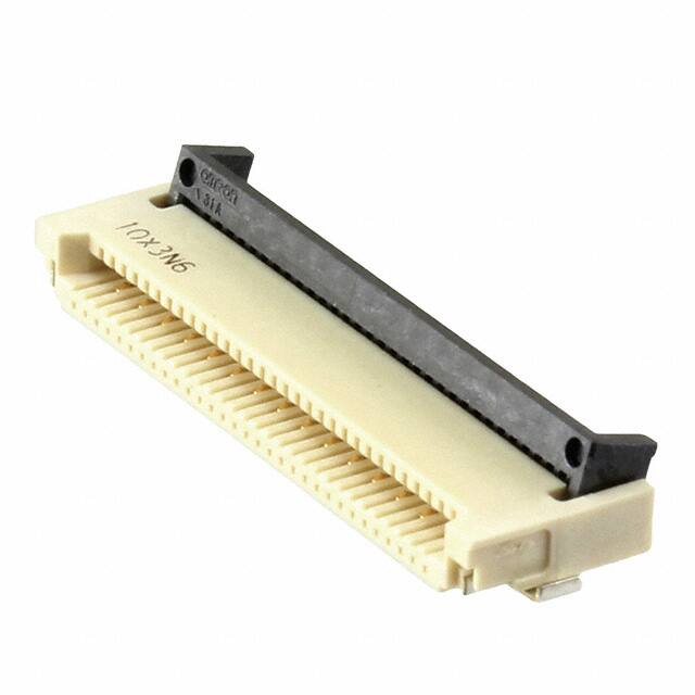 XF3M115151BR100 