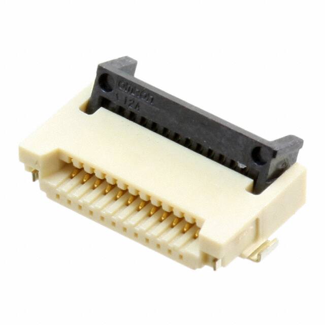 XF3M12151BR100 