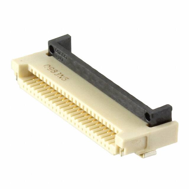 XF3M-2315-1B-R100 