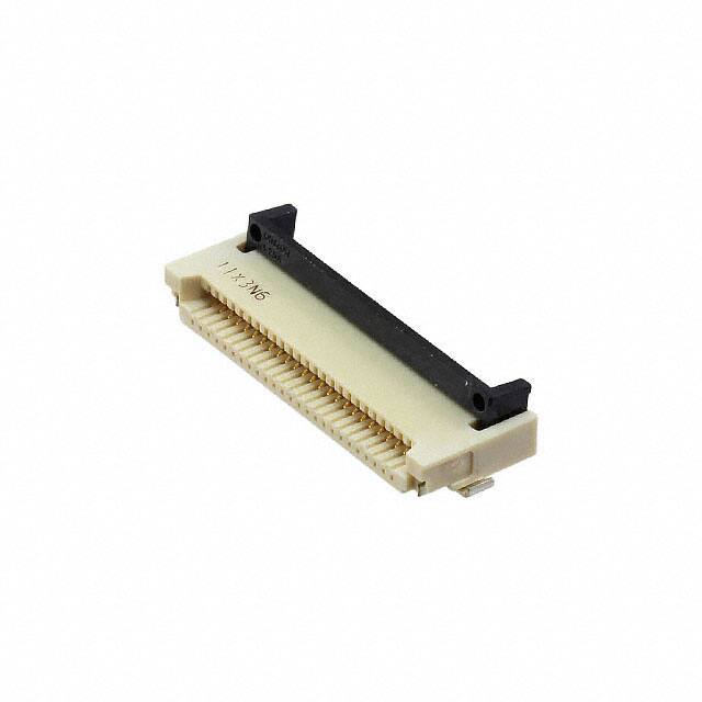 XF3M25151BR100 