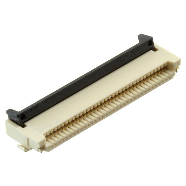 XF3M34151BR100 